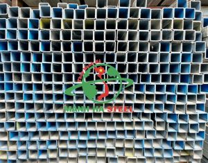 Hãy liên hệ ngay công ty Tôn Thép Mạnh Hà để mua thép hộp 25x25 chất lượng cao