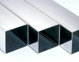 Tôn Thép Mạnh Hà là đơn vị cung cấp inox hộp 15x15 uy tín chất lượng