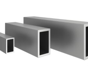 Hộp inox 25×50 được chế tạo với những độ dày, trọng lượng khác nhau