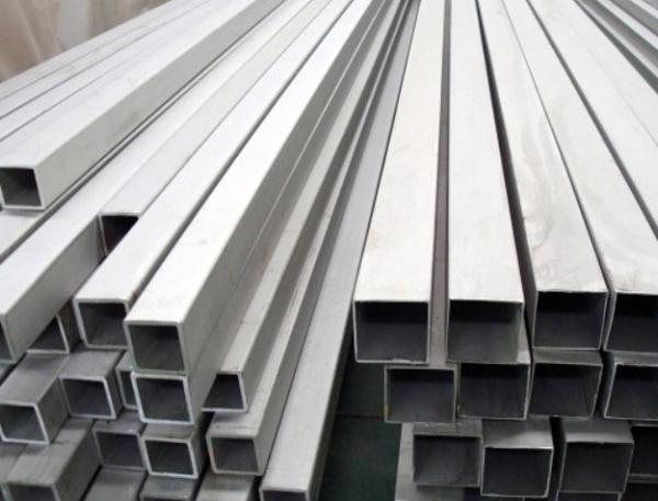 Sản phẩm được ứng dụng để làm giá để đồ, khung đồ nội thất