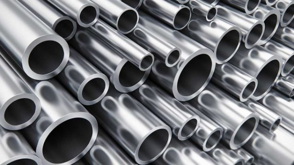 Ống inox phi 21 tại Tôn Thép Mạnh Hà có giá phải chăng