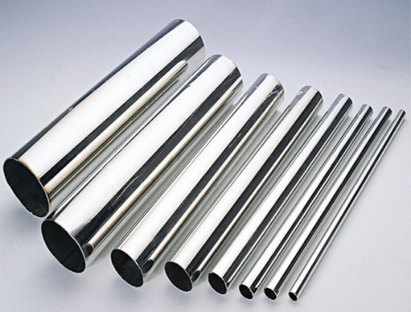Sản phẩm được đánh giá cao về độ bền và xuất hiện trong nhiều ứng dụng