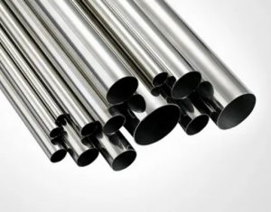 Phân loại ống inox theo chất liệu, phương thức sản xuất hay ứng dụng