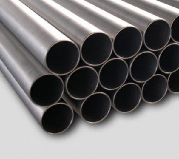 Sản phẩm được sản xuất từ inox chất lượng cao, độ bền lớn