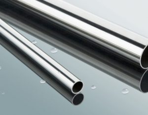 Thép Mạnh Hà cung cấp ống inox phi 34 chất lượng cao 