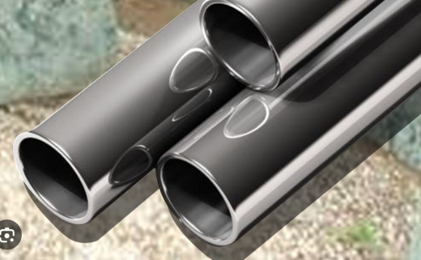 Tôn Thép Mạnh Hà - Địa chỉ mua ống inox phi 50 uy tín nhất hiện nay