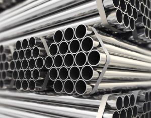 Cập nhật báo giá ống inox phi 60 mới nhất