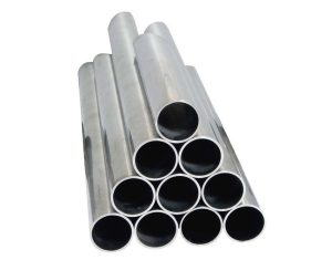Liên hệ Tôn Thép Mạnh Hà để mua ống inox chất lượng
