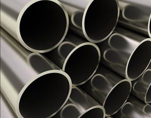 Mua hàng tại Tôn Thép Mạnh Hà an tâm về giá và chất lượng