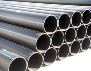 Giá ống inox phi 76 hiện tại tại Tôn Thép Mạnh Hà khoảng 95.000 đến 105.000 đồng/kg