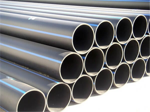 Giá ống inox phi 76 hiện tại tại Tôn Thép Mạnh Hà khoảng 95.000 đến 105.000 đồng/kg