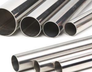 Sản phẩm cũng được áp dụng trong ngành công nghiệp dầu khí, điện tử