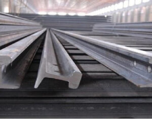 Mua sắt thép tại Tôn Thép Mạnh Hà quý khách hoàn toàn có thể an tâm về giá