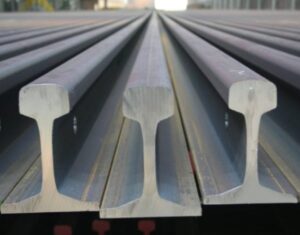 Bạn có thể nhờ nhân viên kỹ thuật của đơn vị bán hàng tư vấn để hạn chế lãng phí