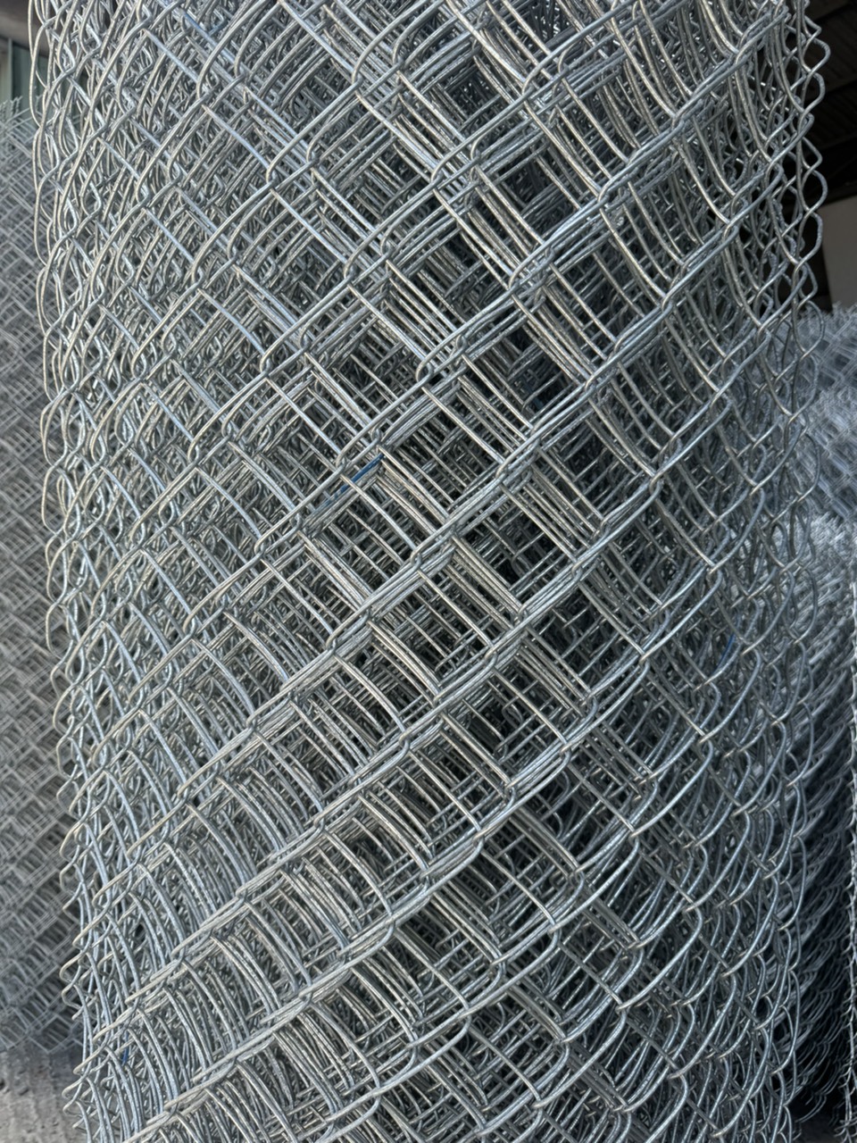 Lưới B40